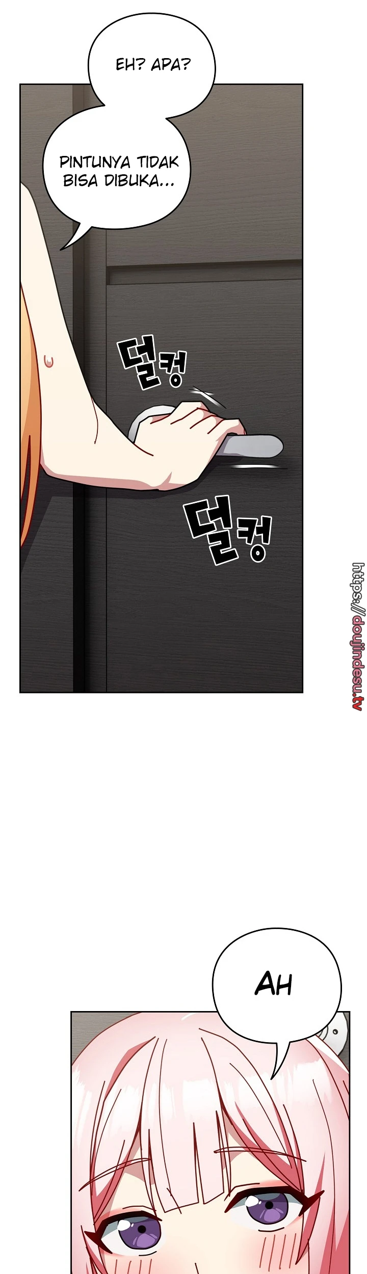 image-komik-manhwa-when-did-we-start-dating-chapter-48-31/52