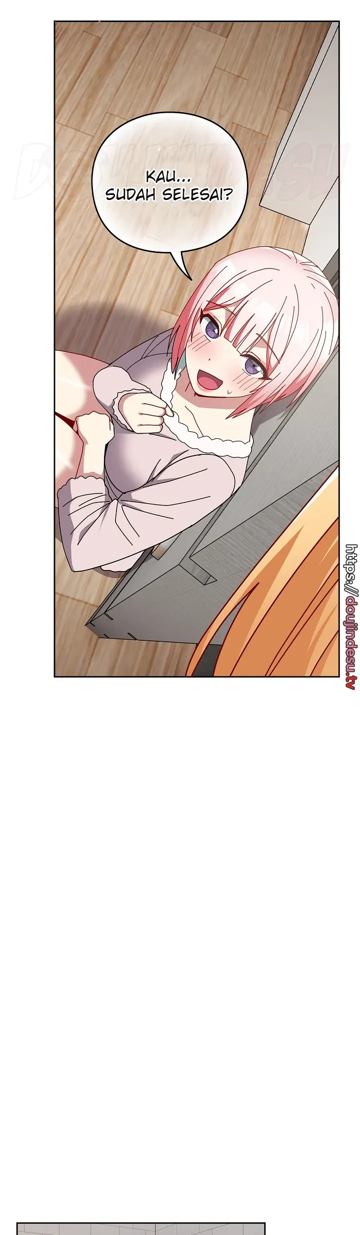 image-komik-manhwa-when-did-we-start-dating-chapter-48-33/52