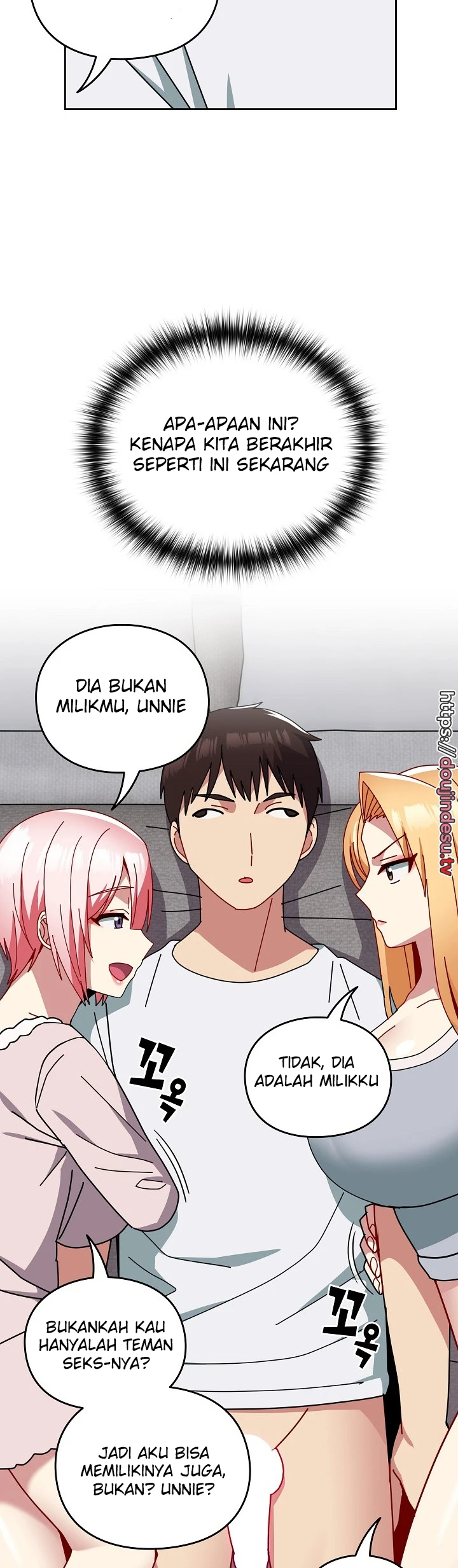 image-komik-manhwa-when-did-we-start-dating-chapter-48-35/52