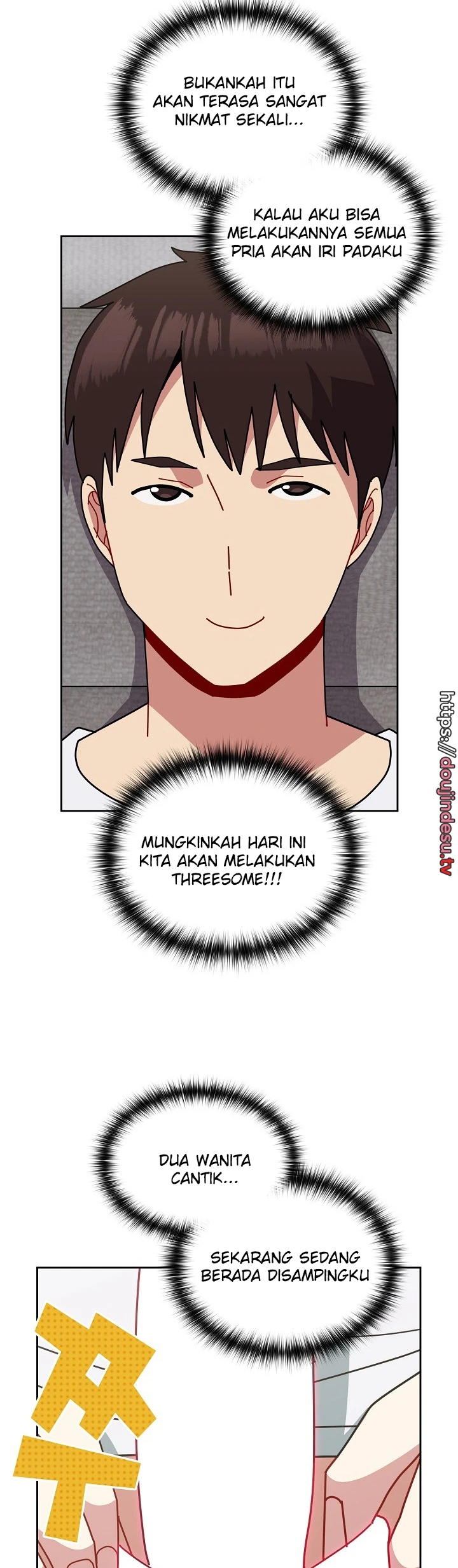 image-komik-manhwa-when-did-we-start-dating-chapter-48-37/52