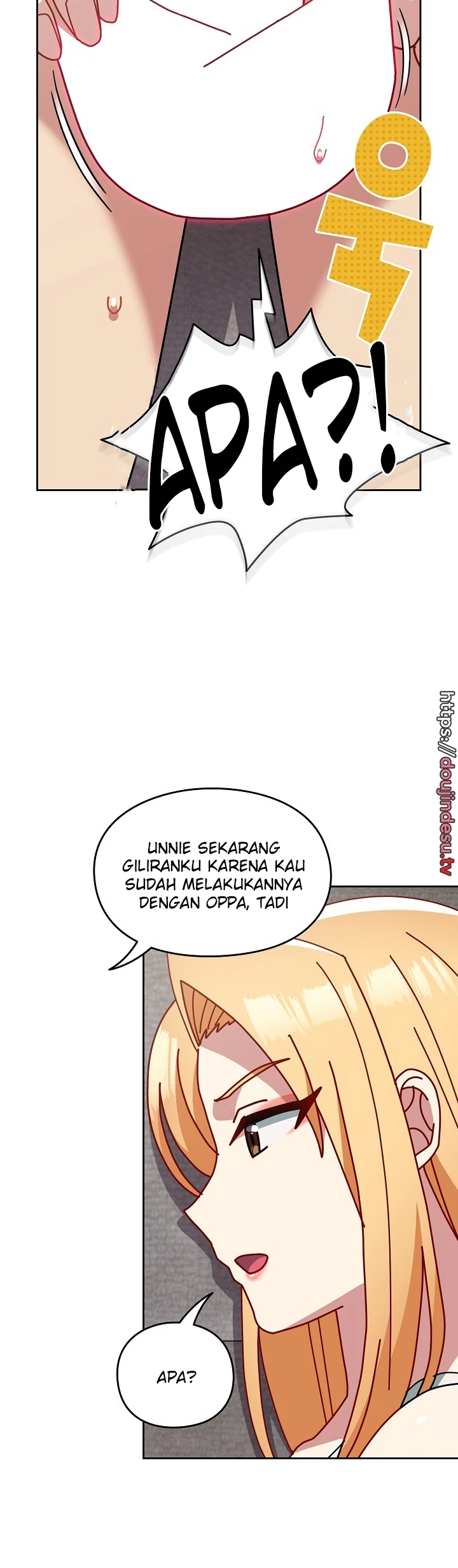 image-komik-manhwa-when-did-we-start-dating-chapter-48-38/52