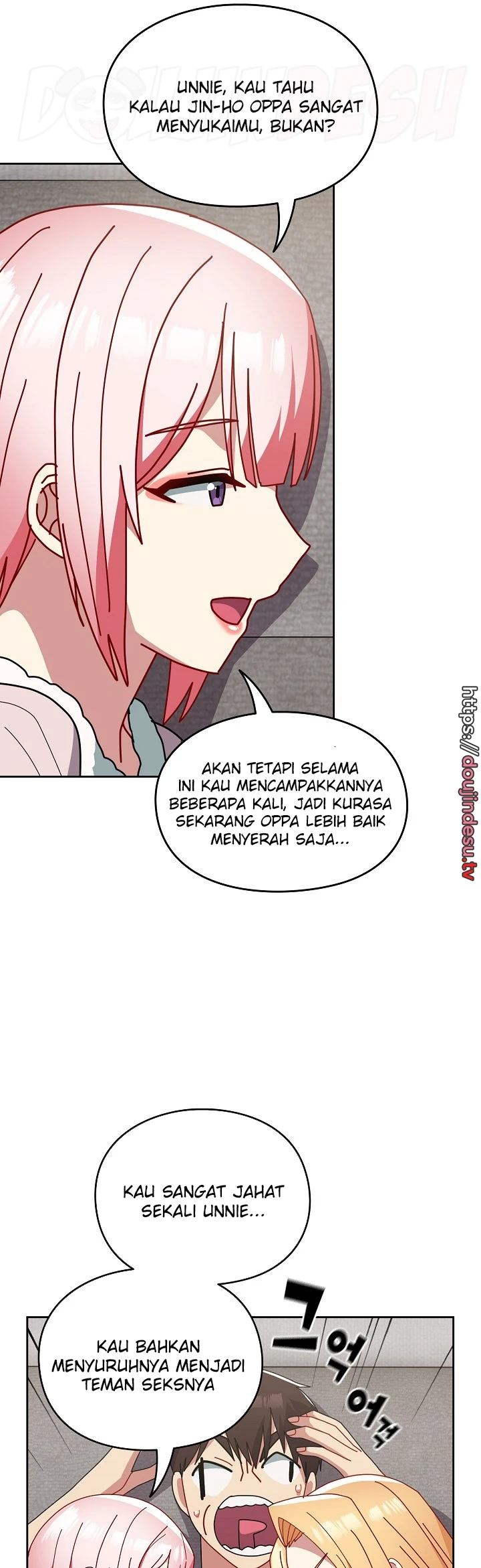 image-komik-manhwa-when-did-we-start-dating-chapter-48-39/52