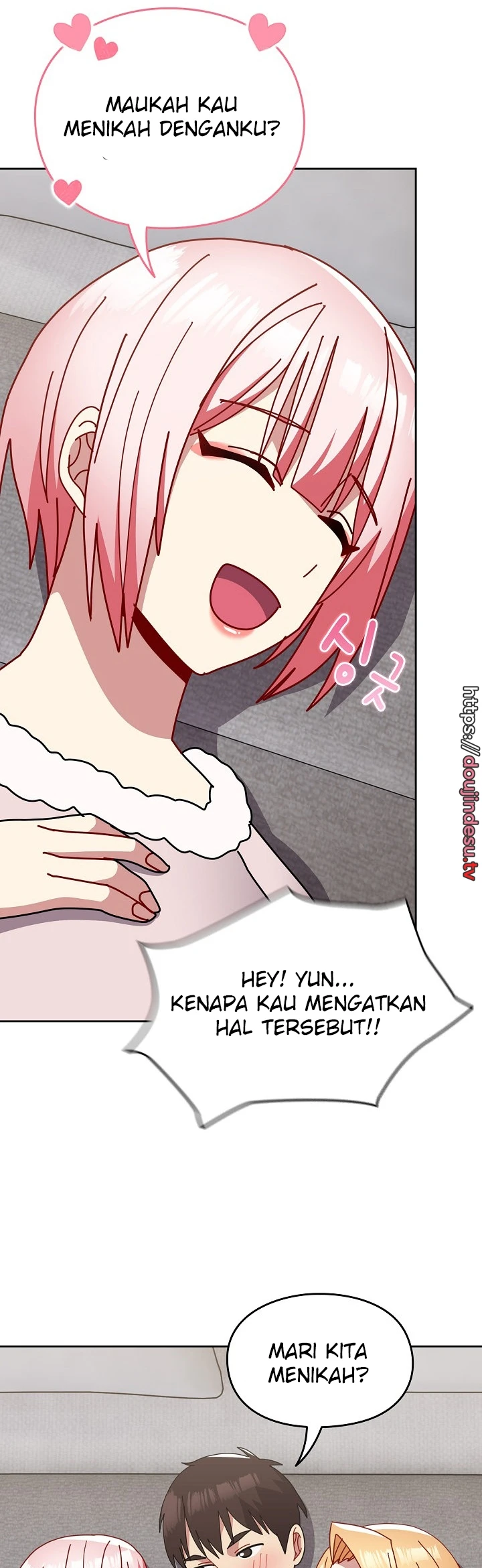 image-komik-manhwa-when-did-we-start-dating-chapter-48-42/52