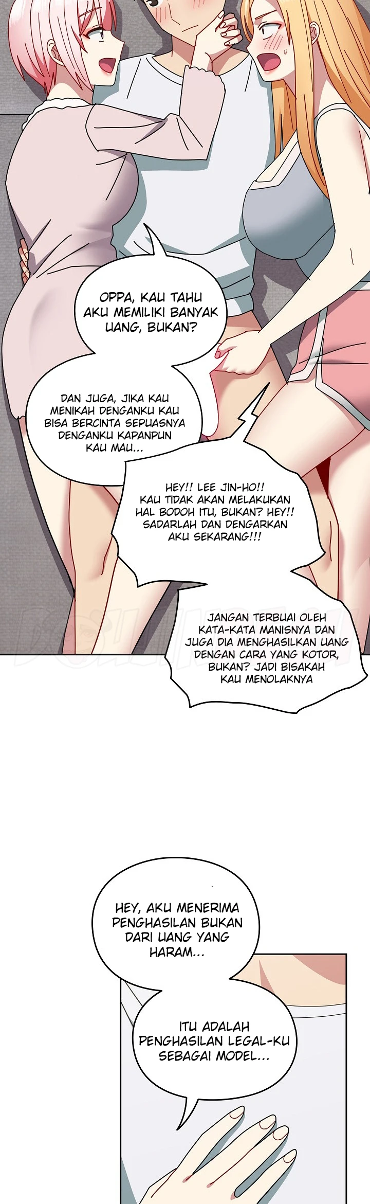 image-komik-manhwa-when-did-we-start-dating-chapter-48-43/52