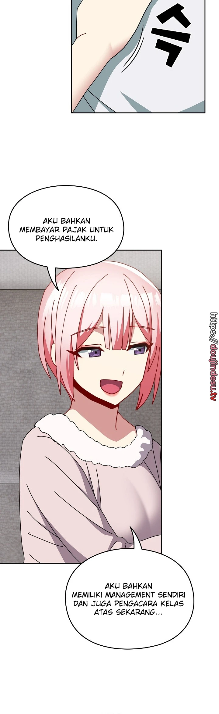 image-komik-manhwa-when-did-we-start-dating-chapter-48-44/52