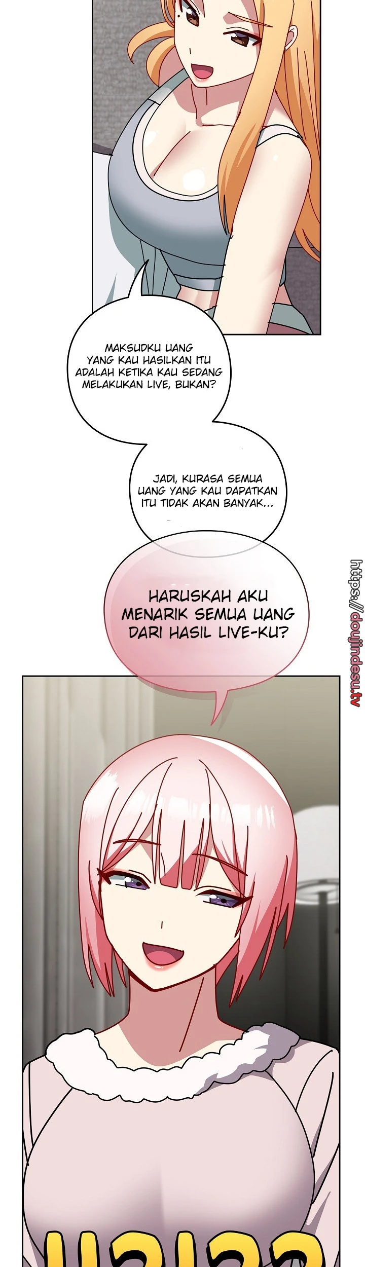 image-komik-manhwa-when-did-we-start-dating-chapter-48-46/52