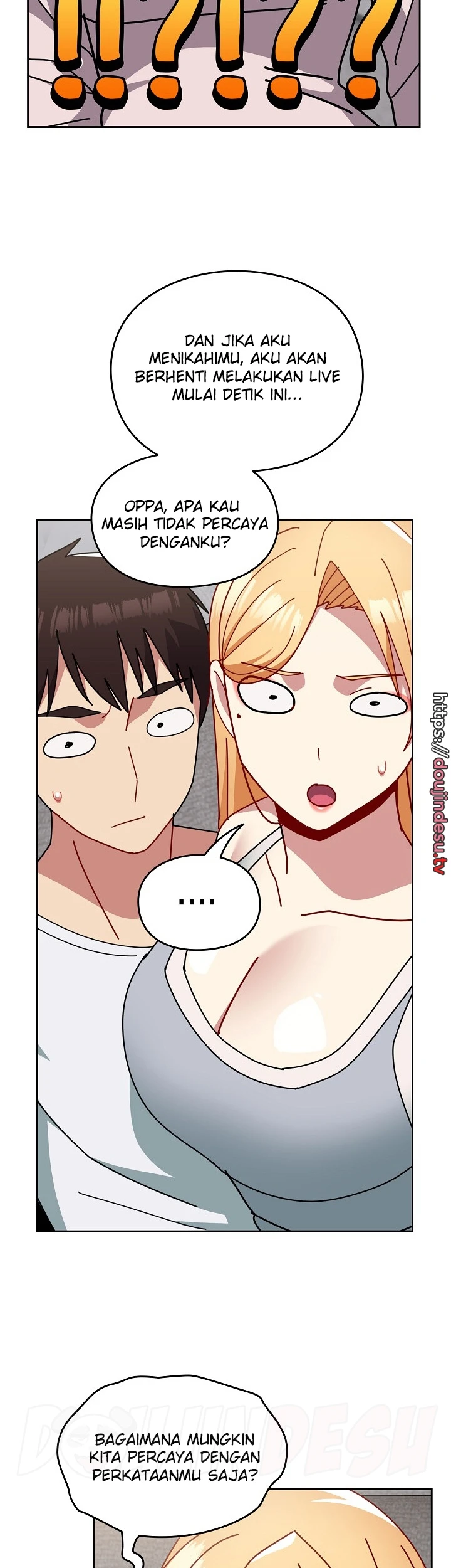 image-komik-manhwa-when-did-we-start-dating-chapter-48-47/52