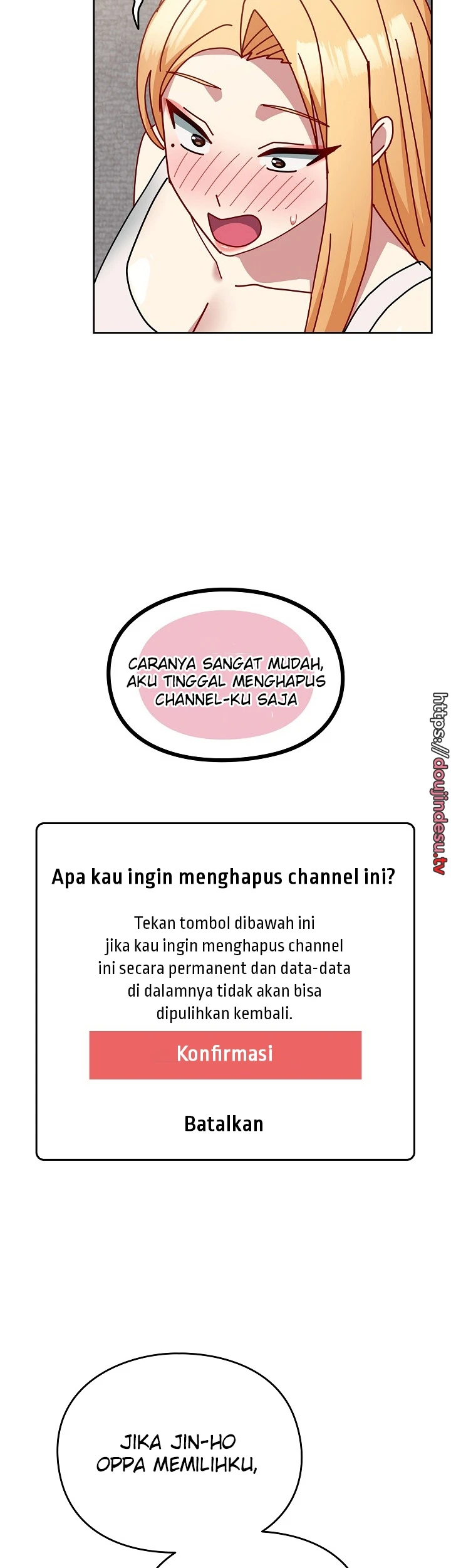 image-komik-manhwa-when-did-we-start-dating-chapter-48-48/52