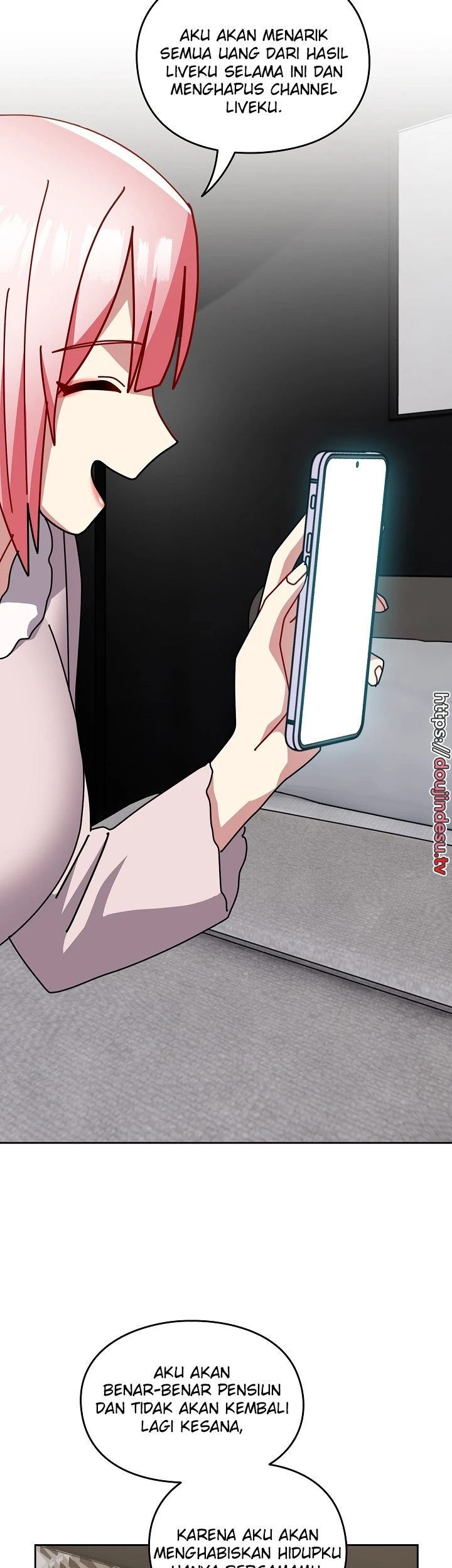 image-komik-manhwa-when-did-we-start-dating-chapter-48-49/52