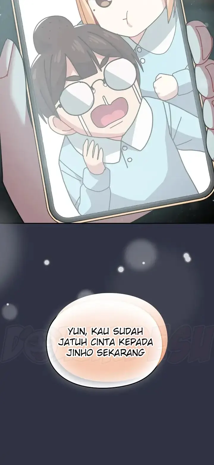 image-komik-manhwa-when-did-we-start-dating-chapter-52-47/48