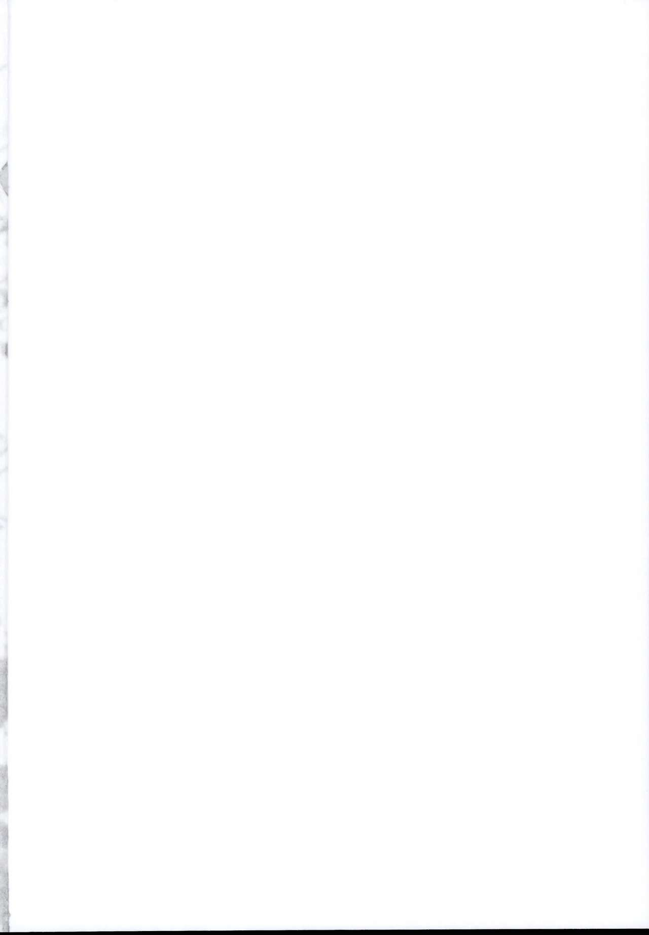 image-komik-maniak-seks-chapter-01-3/44