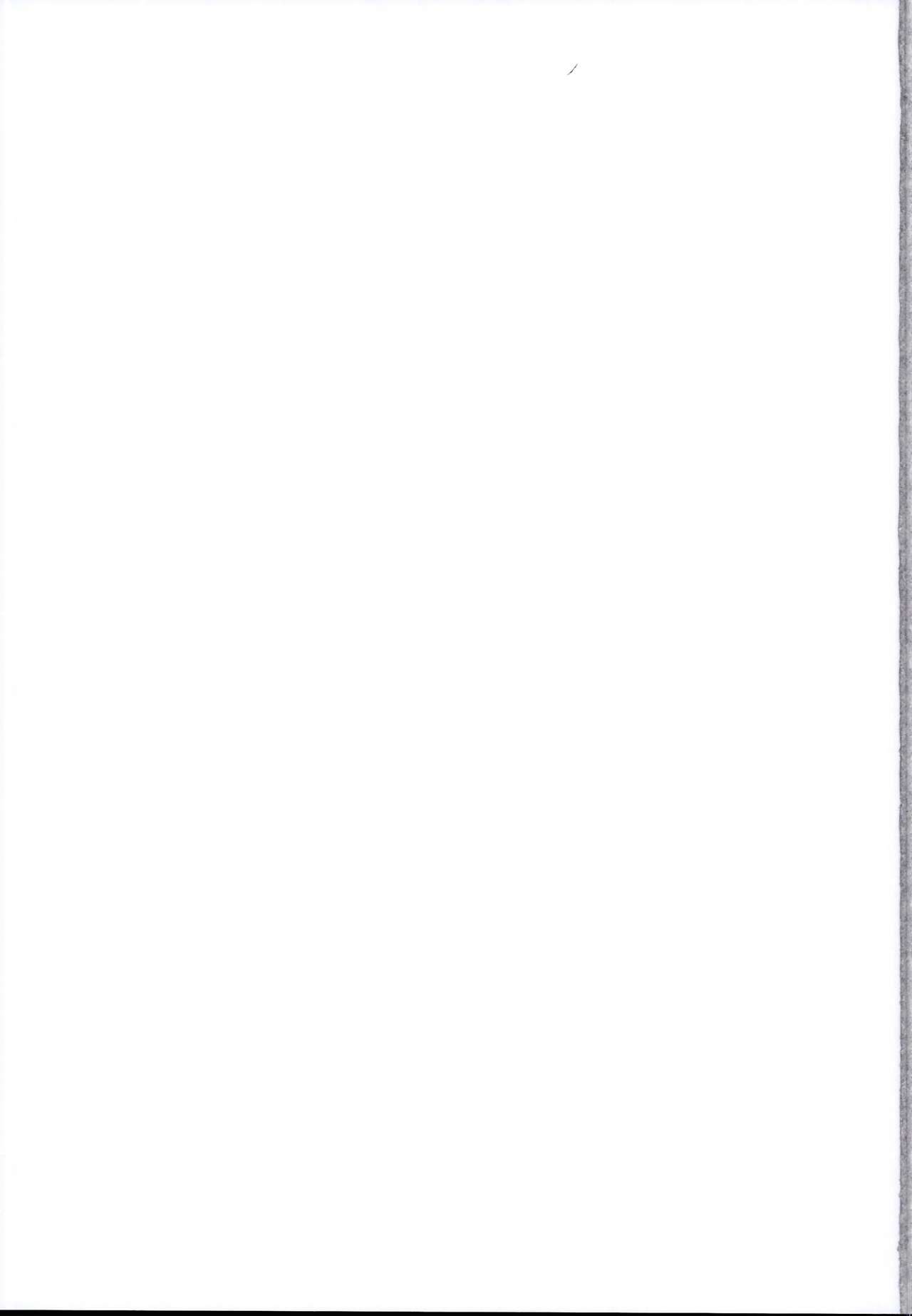 image-komik-maniak-seks-chapter-01-40/44