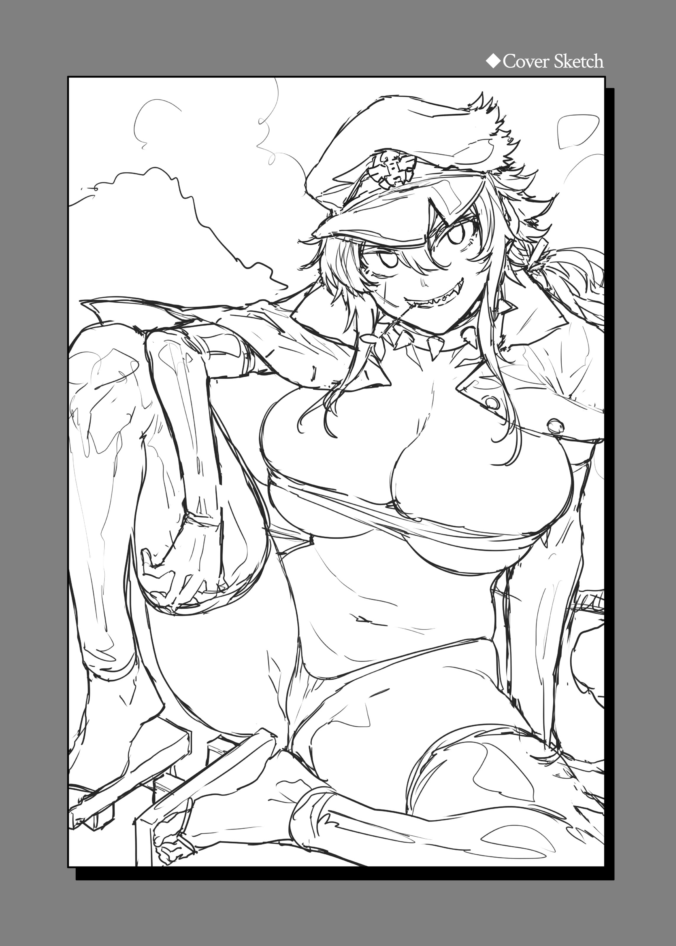 image-komik-maniak-seks-chapter-03-4/40