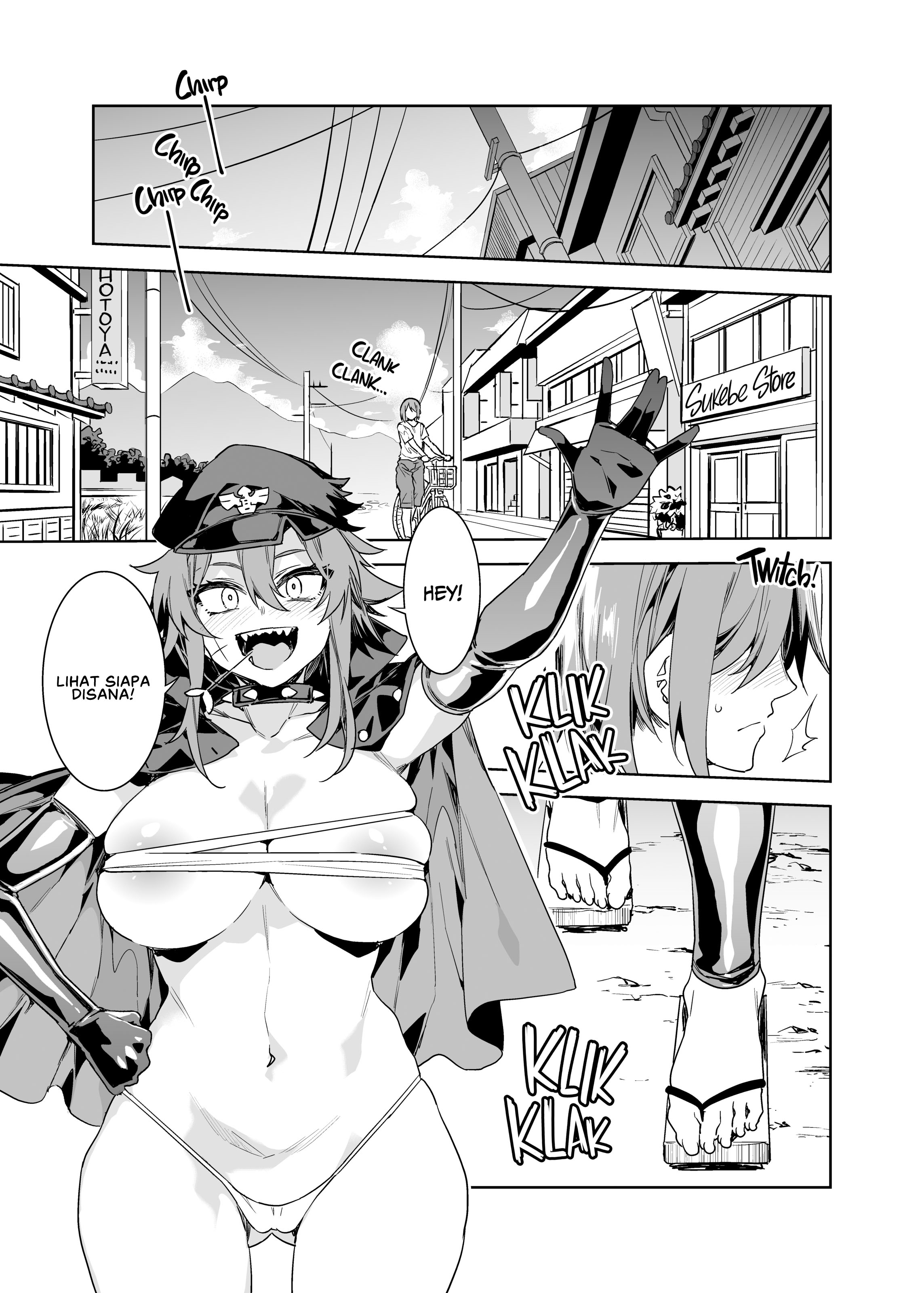 image-komik-maniak-seks-chapter-04-3/44