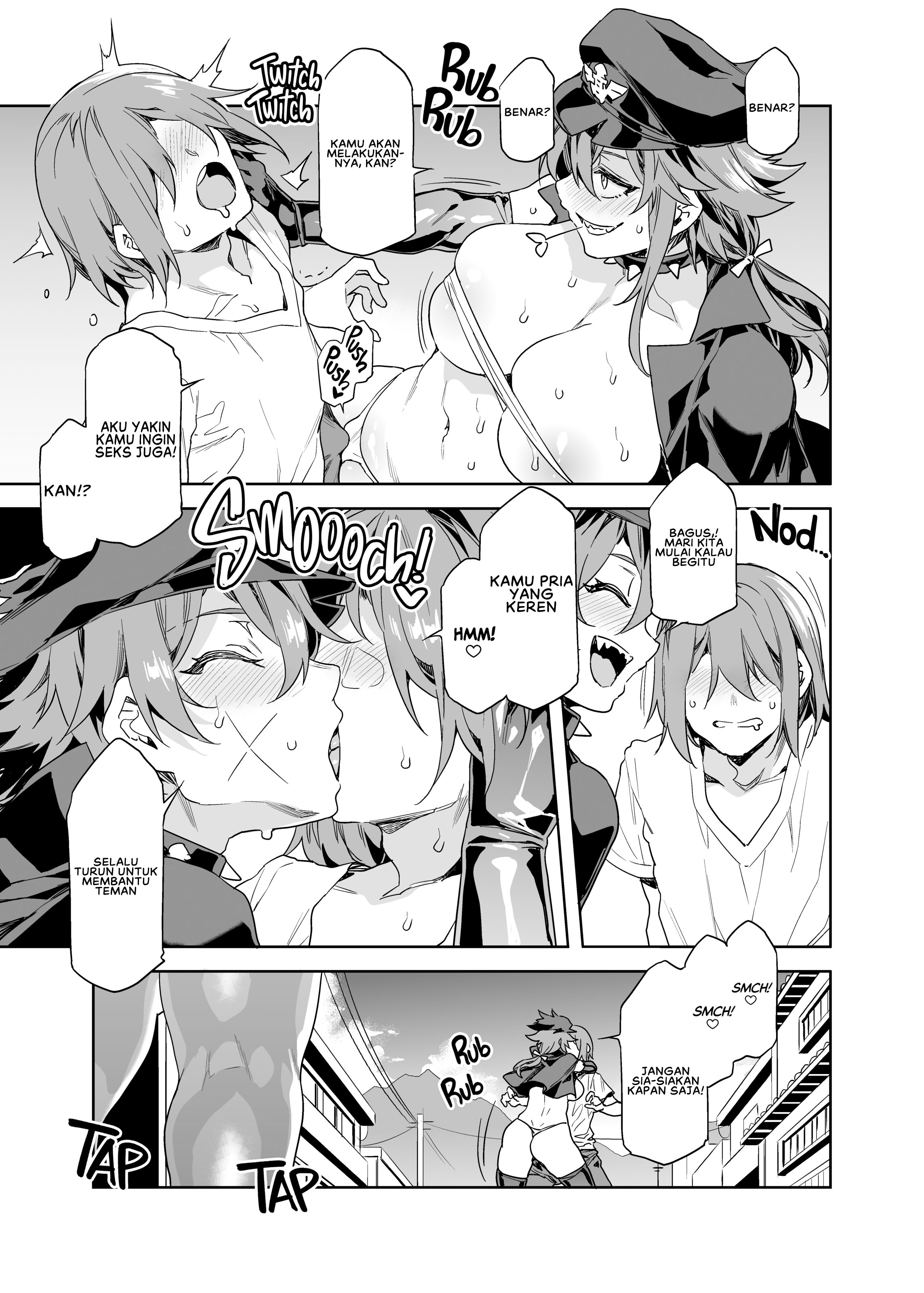 image-komik-maniak-seks-chapter-04-5/44