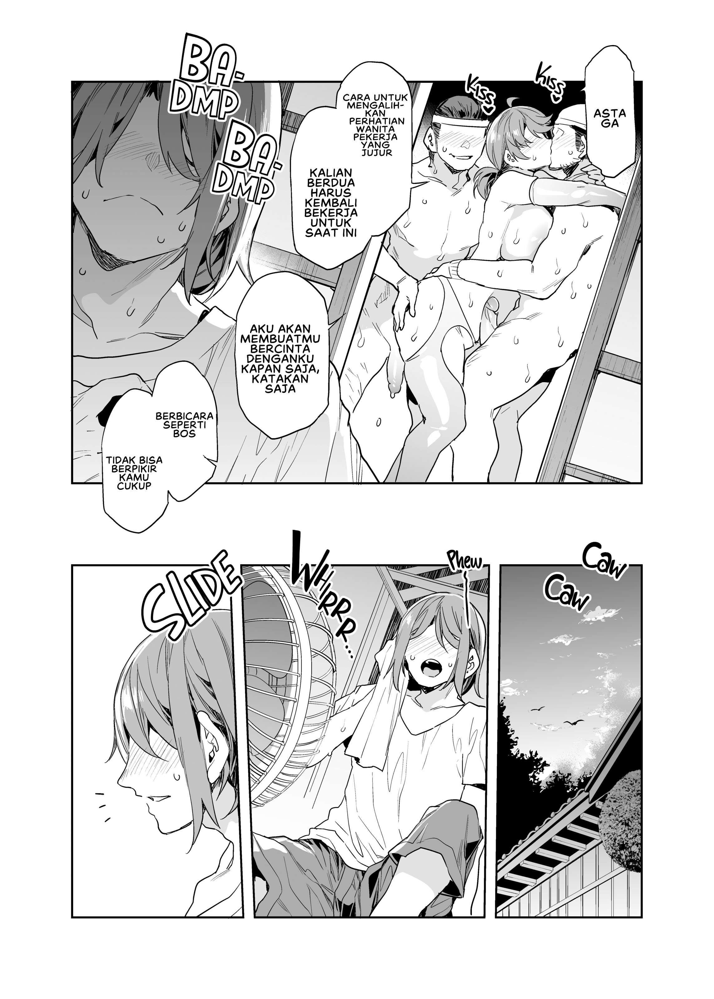 image-komik-maniak-seks-chapter-04-16/44