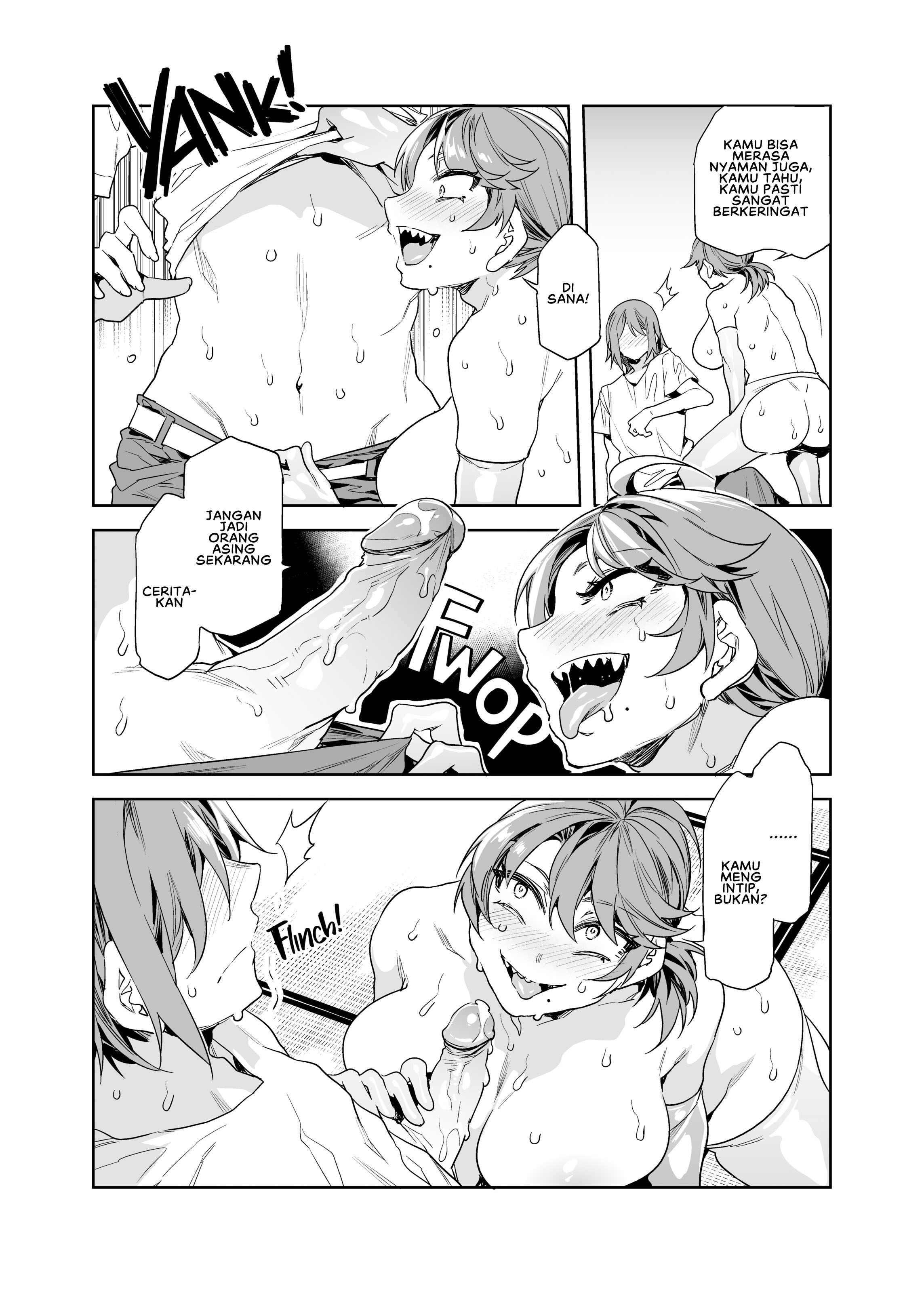 image-komik-maniak-seks-chapter-04-20/44