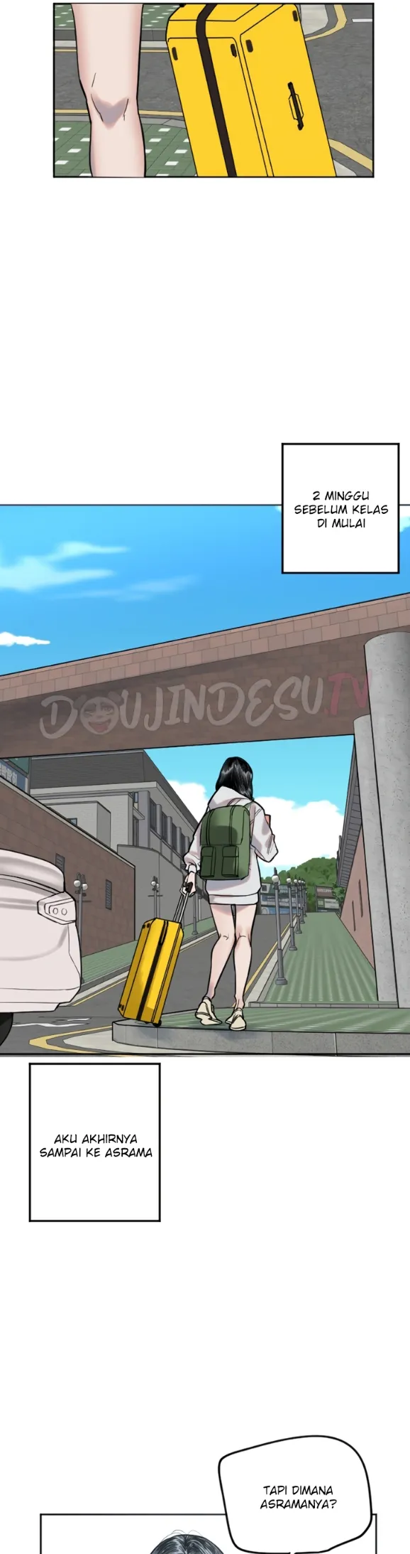 image-komik-manito-chapter-02-1/40