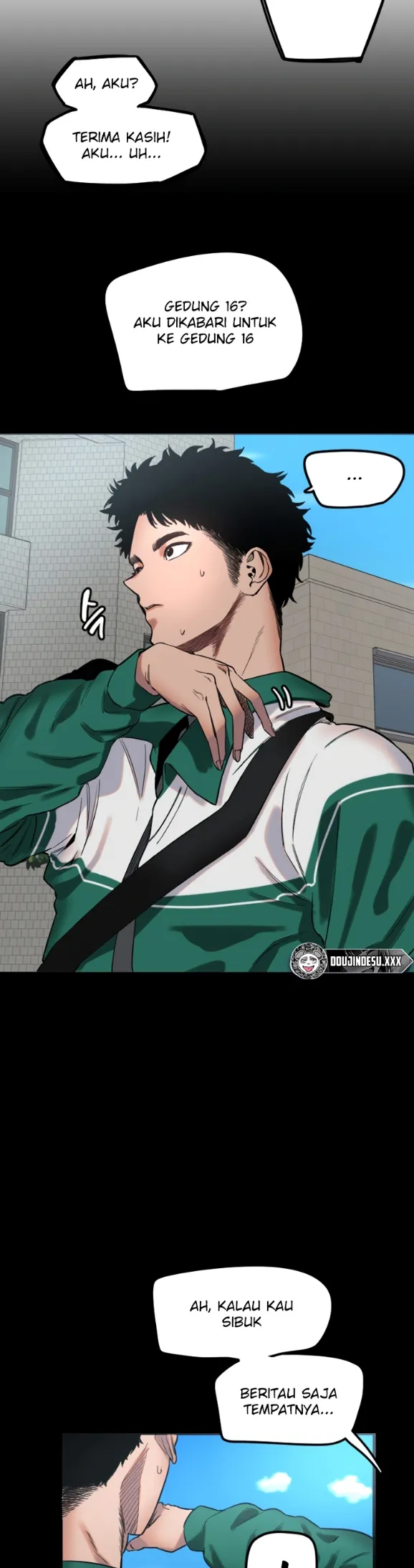 image-komik-manito-chapter-02-3/40