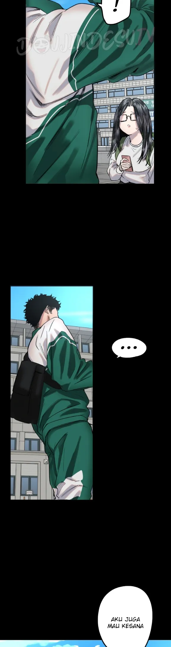 image-komik-manito-chapter-02-4/40