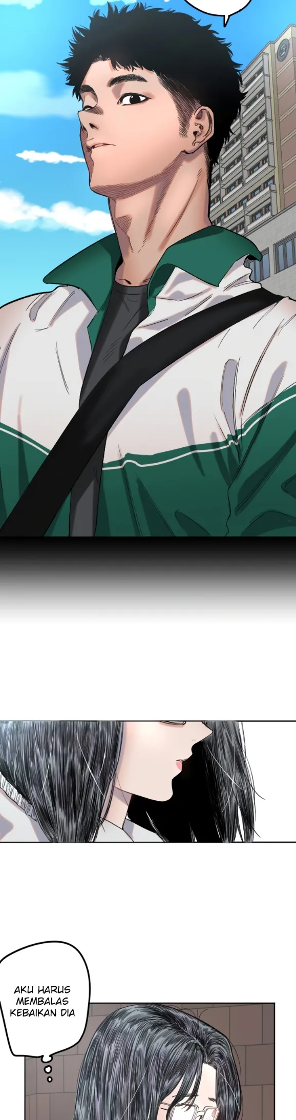 image-komik-manito-chapter-02-5/40