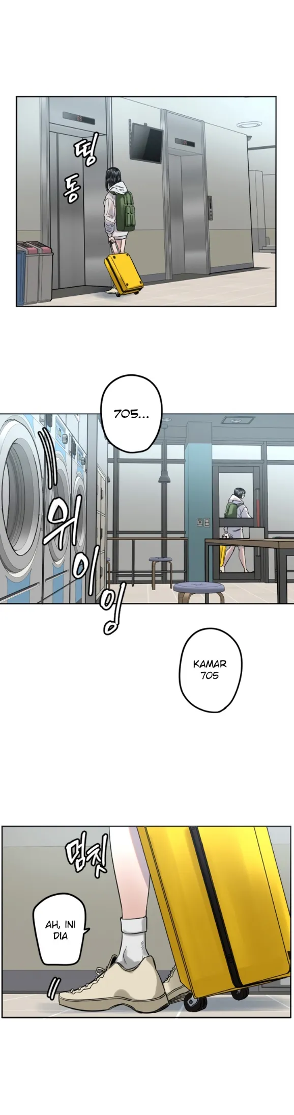 image-komik-manito-chapter-02-7/40