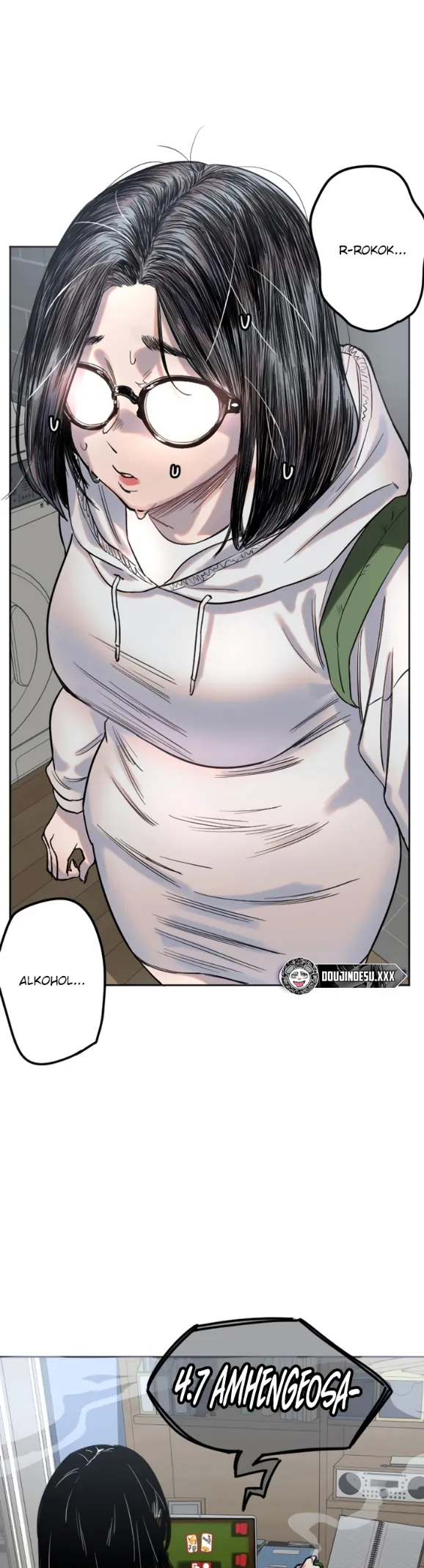 image-komik-manito-chapter-02-12/40