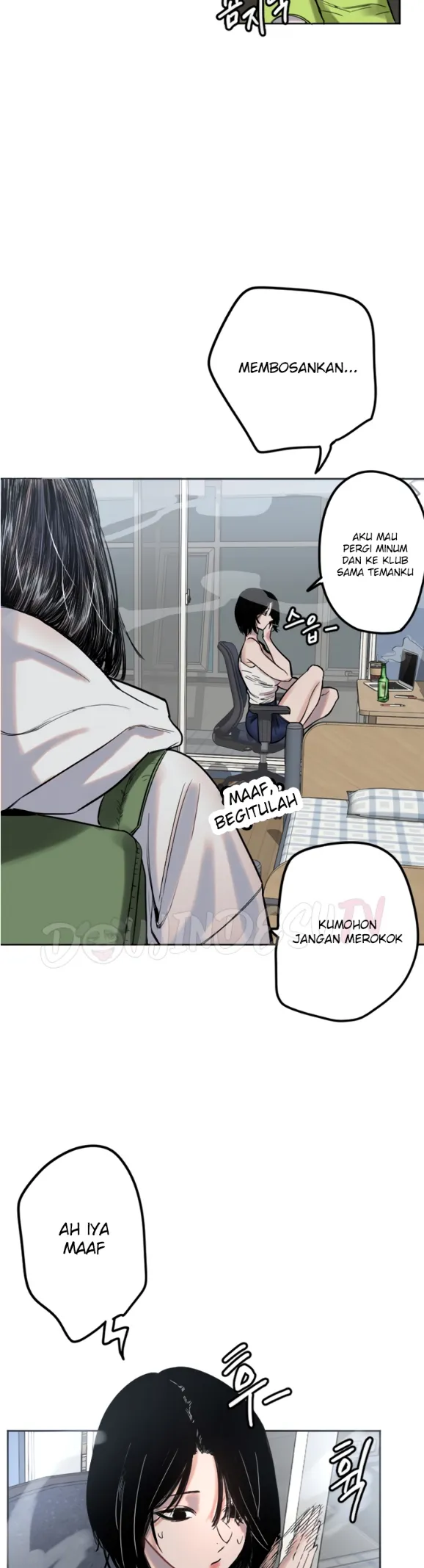 image-komik-manito-chapter-02-14/40