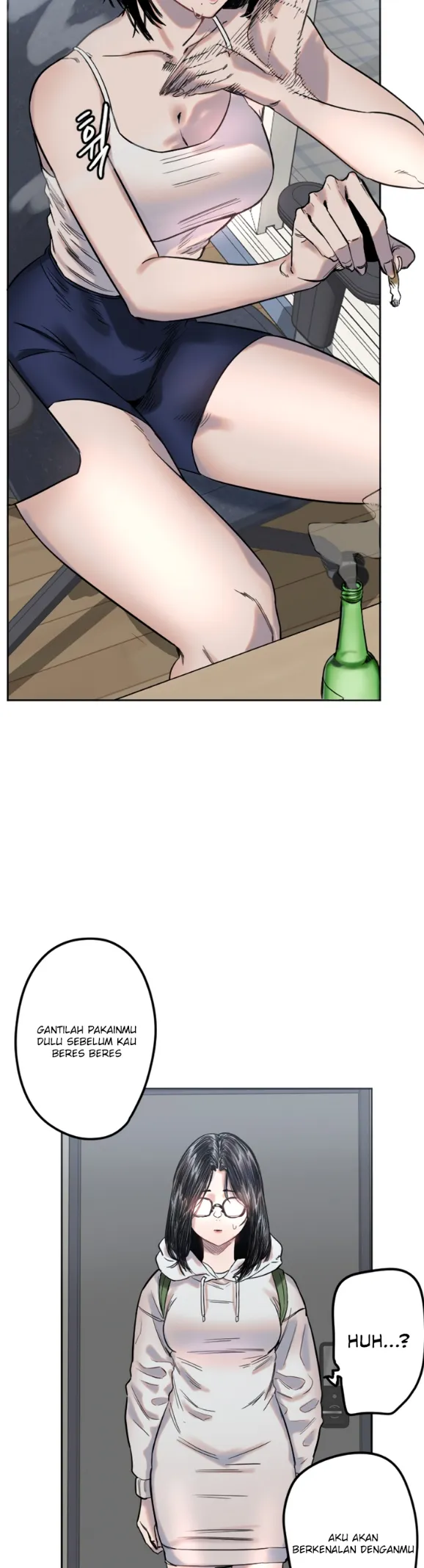 image-komik-manito-chapter-02-15/40