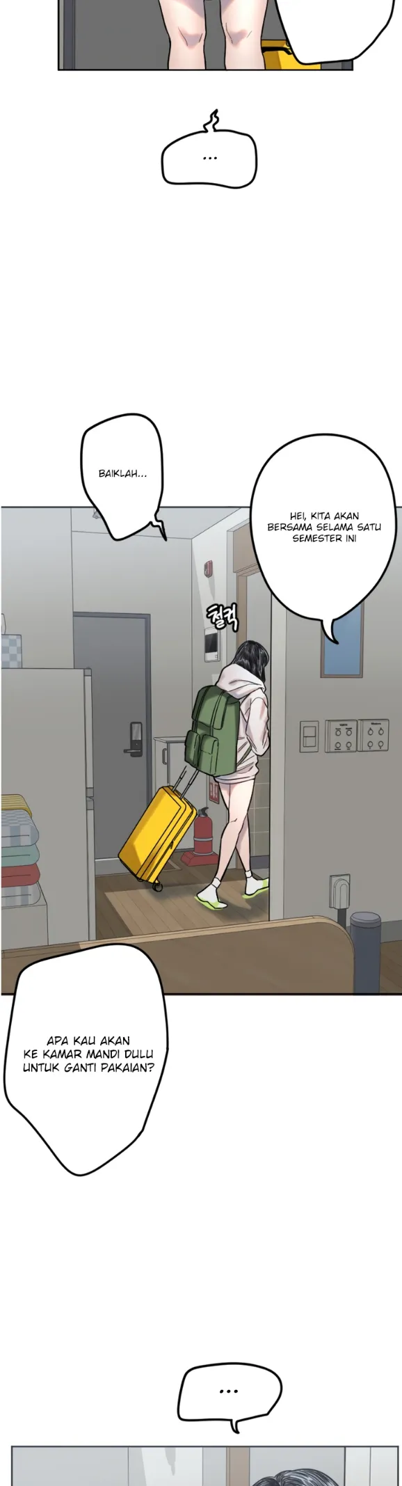 image-komik-manito-chapter-02-16/40