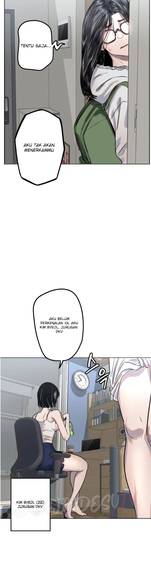 image-komik-manito-chapter-02-17/40