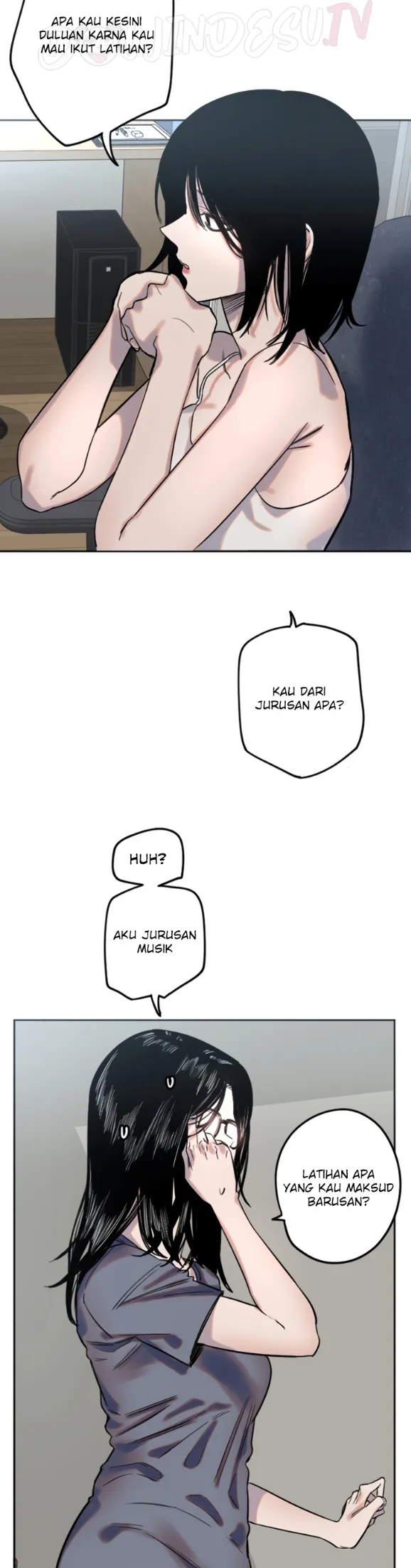 image-komik-manito-chapter-02-23/40