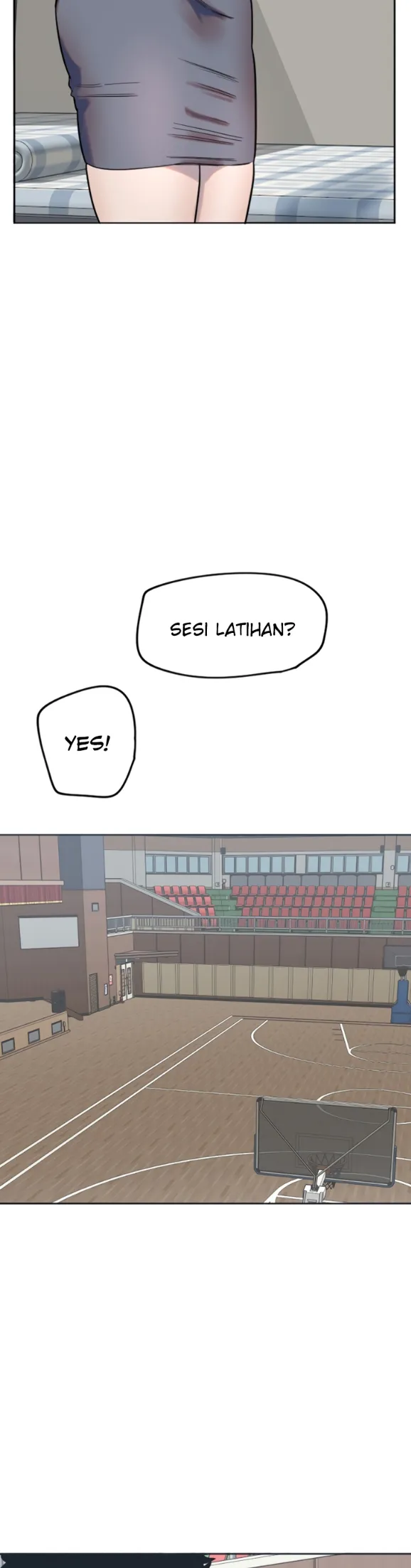 image-komik-manito-chapter-02-24/40