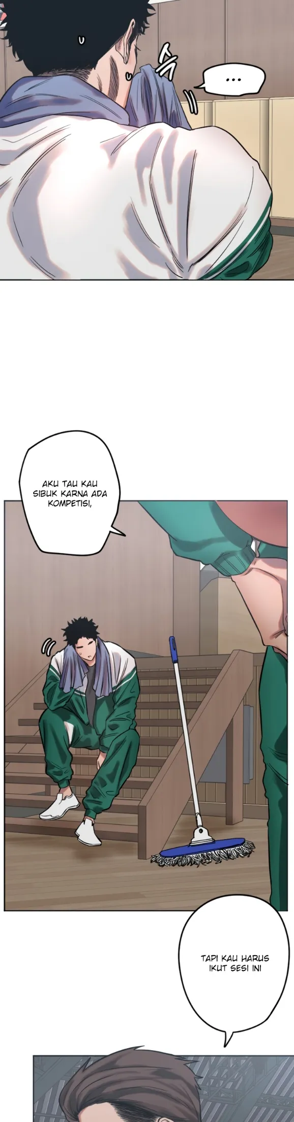 image-komik-manito-chapter-02-25/40