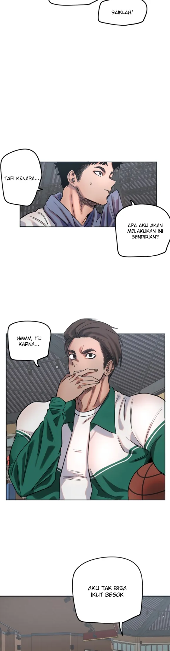 image-komik-manito-chapter-02-27/40