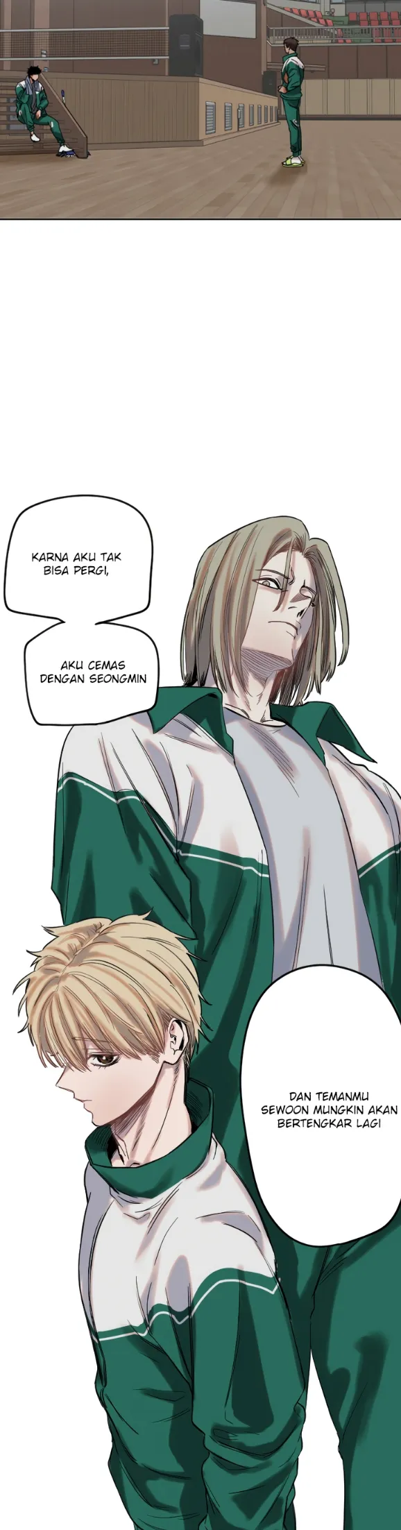 image-komik-manito-chapter-02-28/40