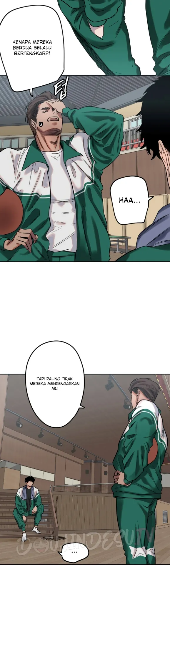 image-komik-manito-chapter-02-29/40