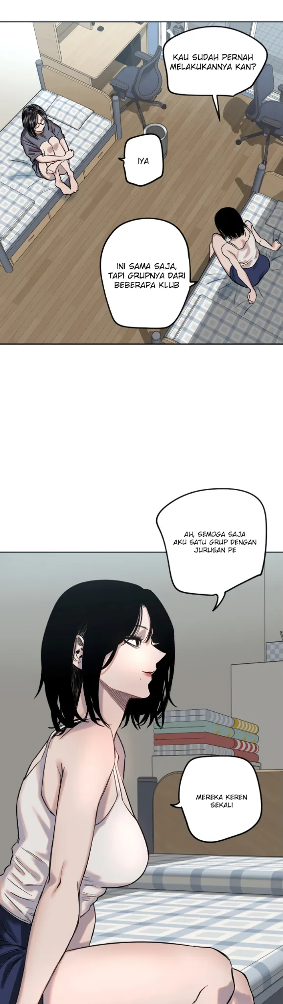 image-komik-manito-chapter-02-32/40