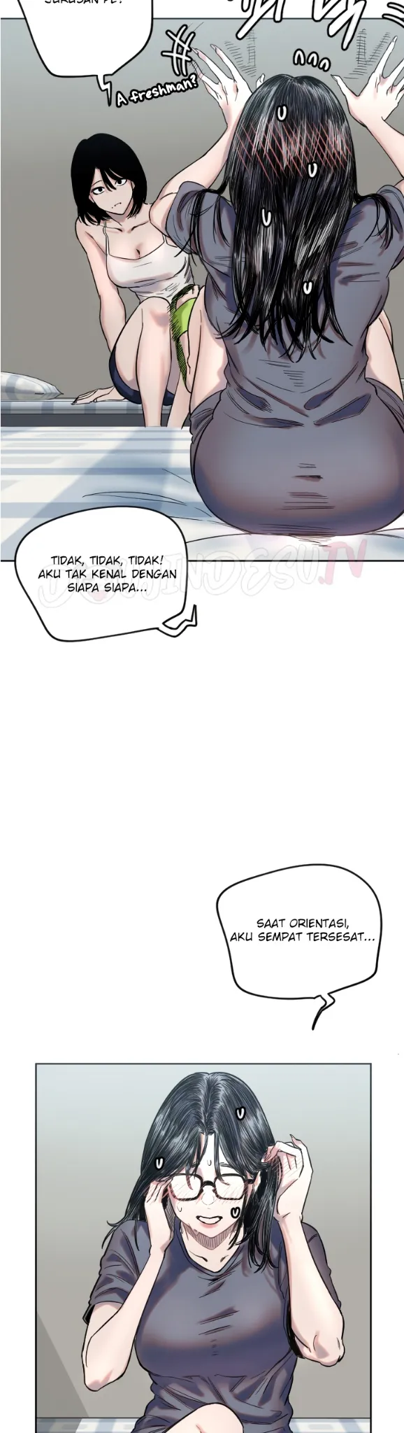 image-komik-manito-chapter-02-34/40