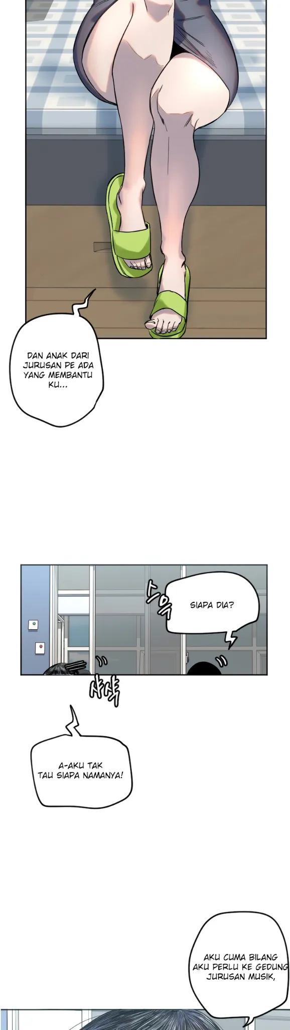 image-komik-manito-chapter-02-35/40