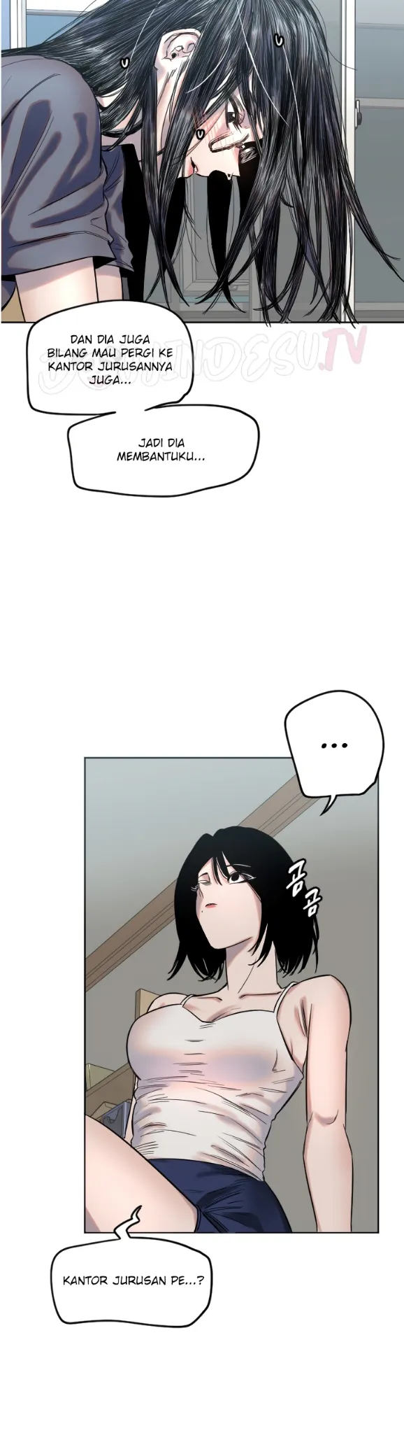 image-komik-manito-chapter-02-36/40