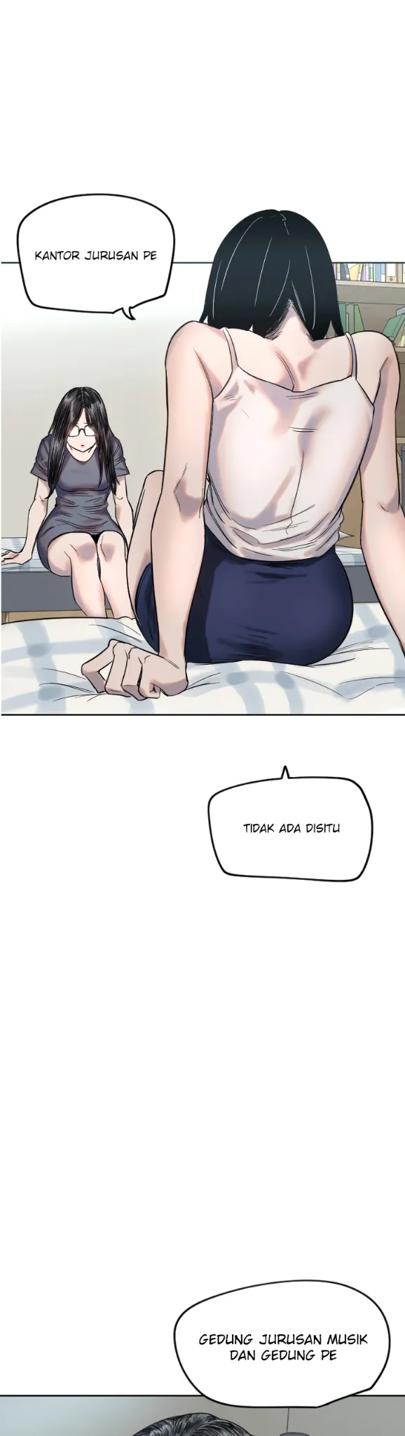 image-komik-manito-chapter-02-37/40