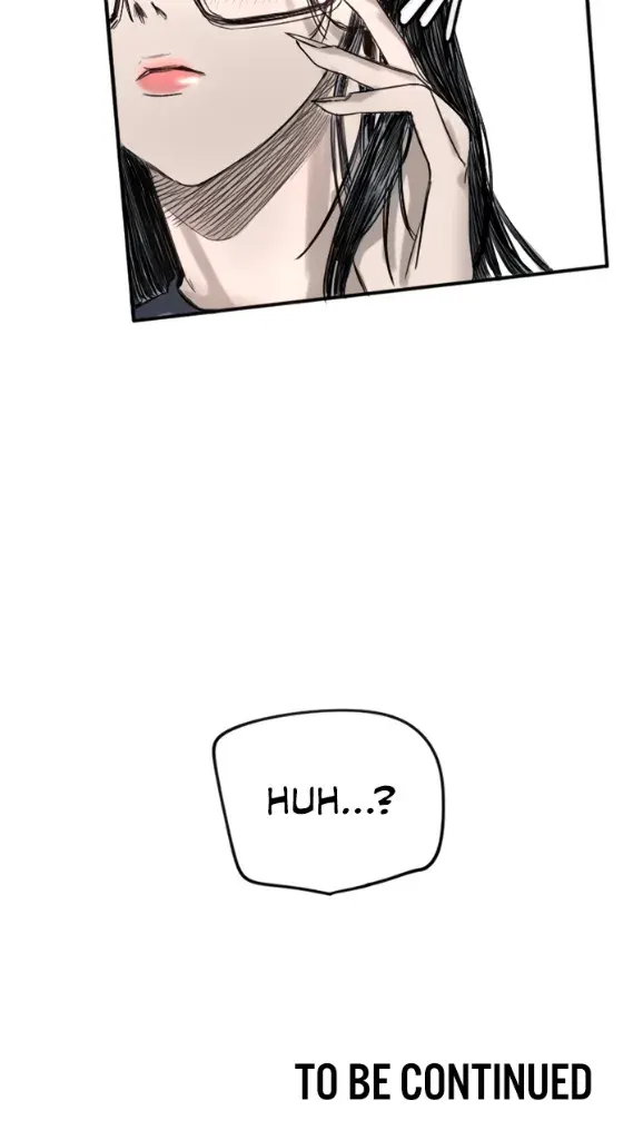 image-komik-manito-chapter-02-39/40