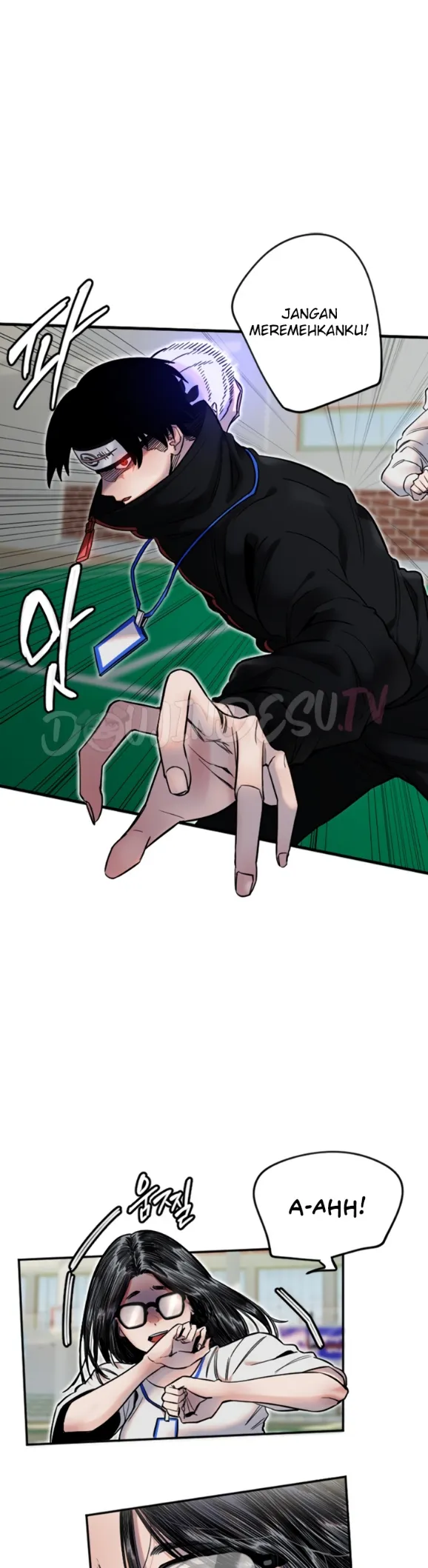 image-komik-manito-chapter-05-1/46