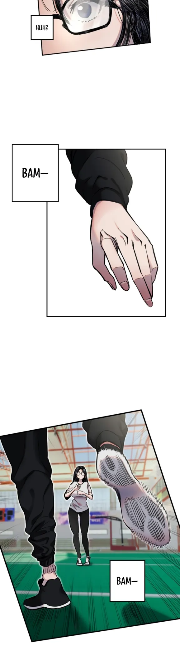 image-komik-manito-chapter-05-2/46