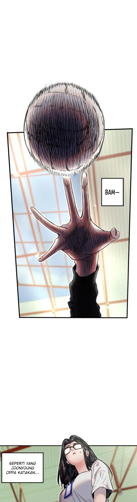 image-komik-manito-chapter-05-3/46