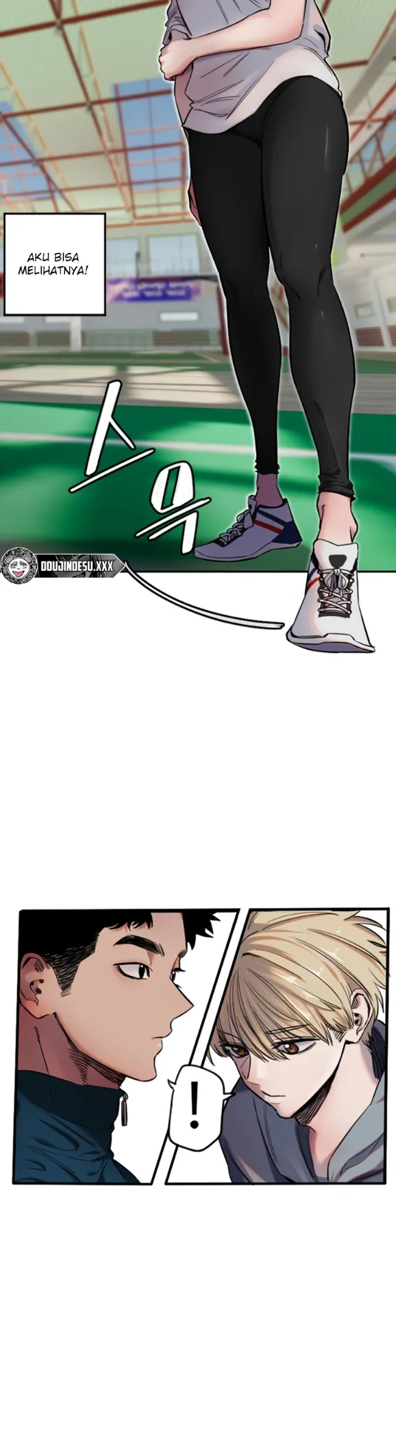 image-komik-manito-chapter-05-4/46