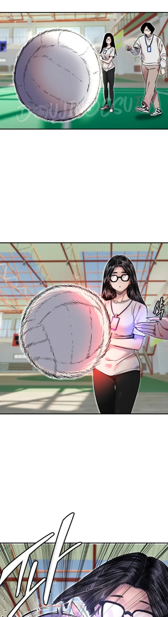 image-komik-manito-chapter-05-5/46