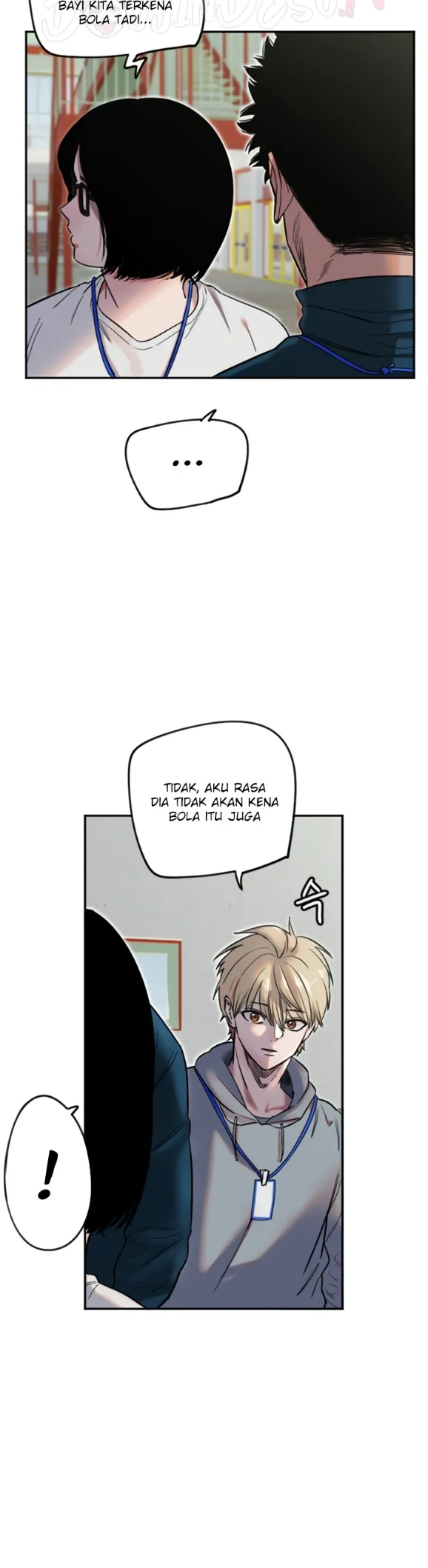 image-komik-manito-chapter-05-8/46