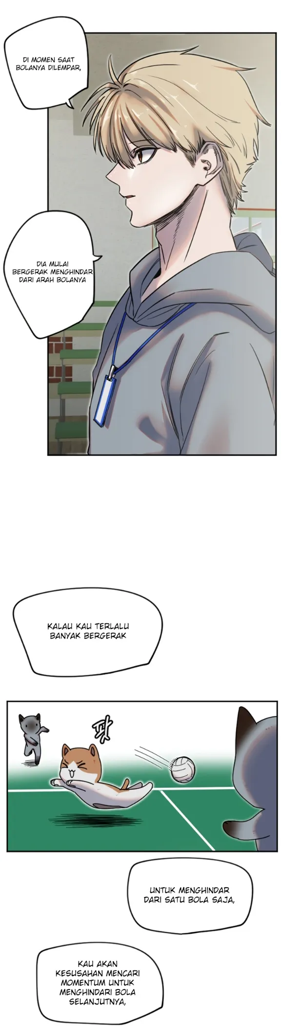 image-komik-manito-chapter-05-9/46